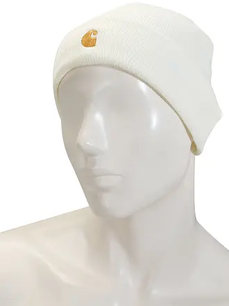 CARHARTT WIP | Gorro - Gorro CHASE | beige